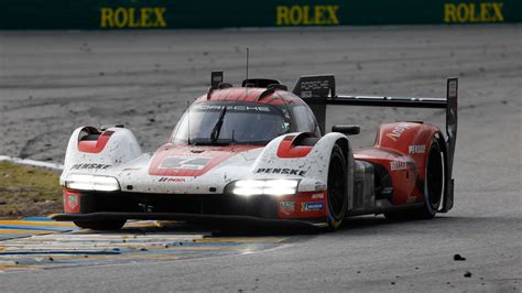 porsche corral rolex 24 2024|Porsche Wins the 2024 Rolex 24 at Daytona .